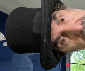 Fundraising Page: Harley Diamond